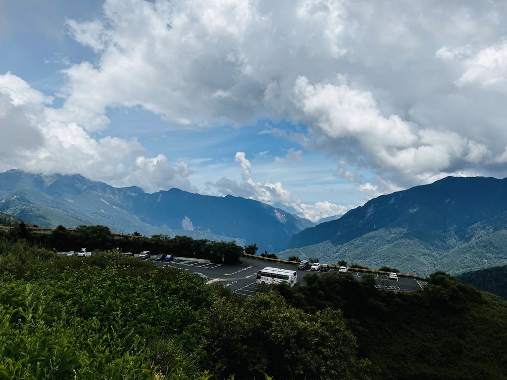 前往合歡山-75.JPG