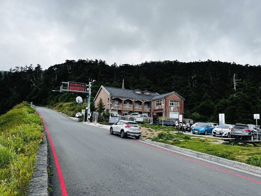 前往合歡山-78.JPG