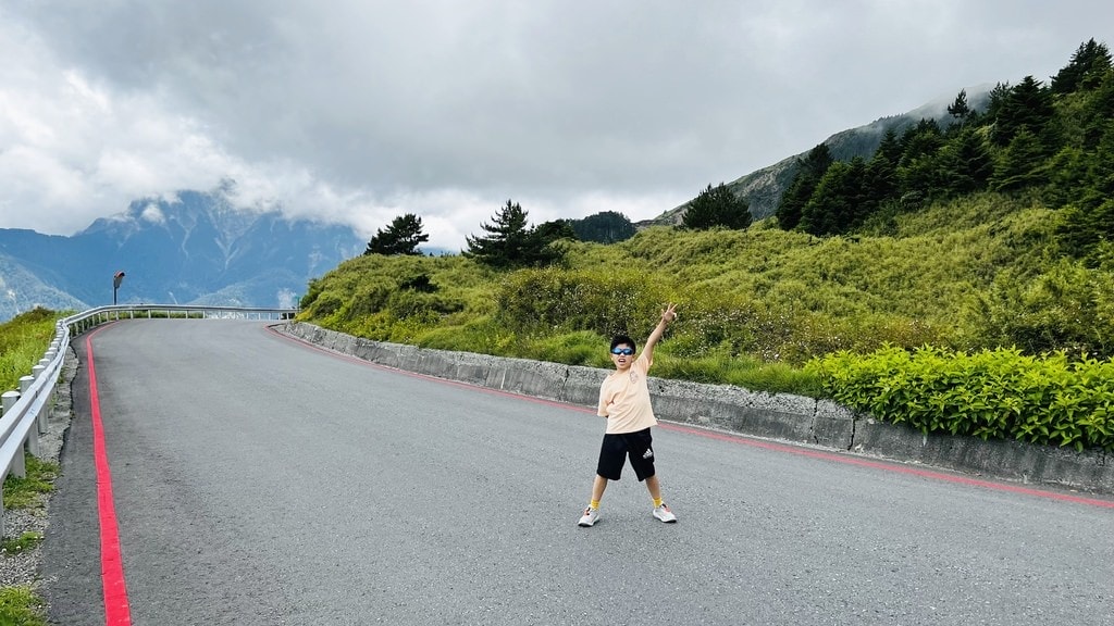 前往合歡山-79.JPG