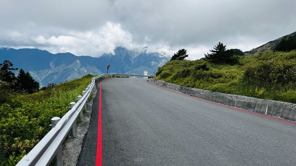 前往合歡山-81.JPG
