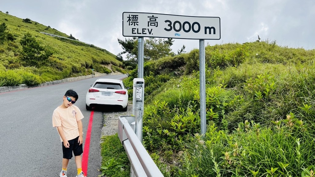 前往合歡山-82.JPG
