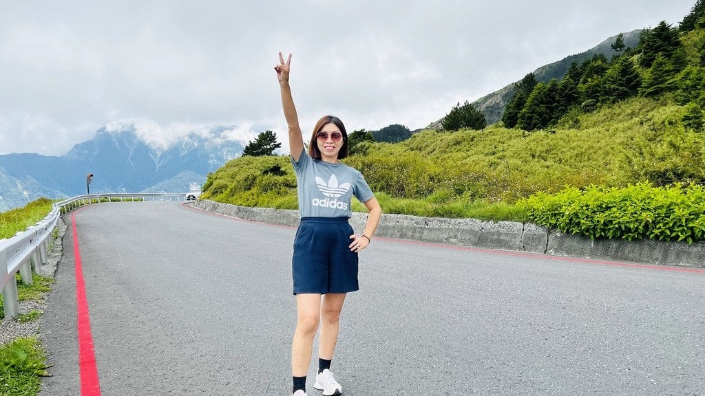 前往合歡山-84.JPG