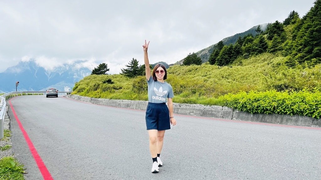 前往合歡山-85.JPG