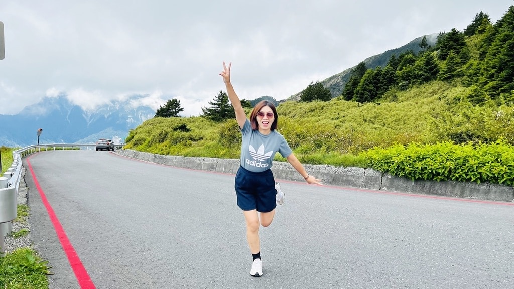 前往合歡山-86.JPG