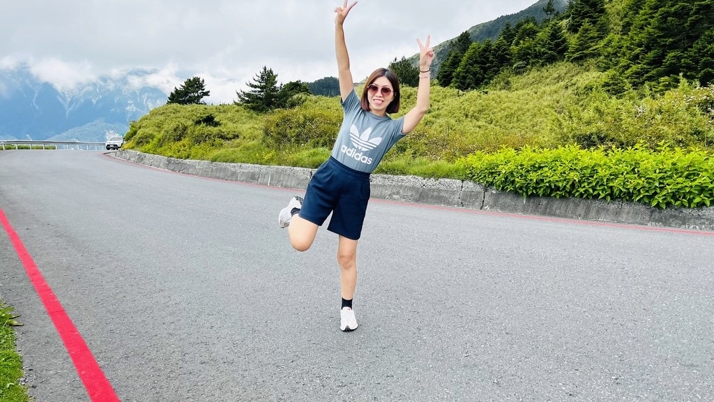 前往合歡山-87.JPG