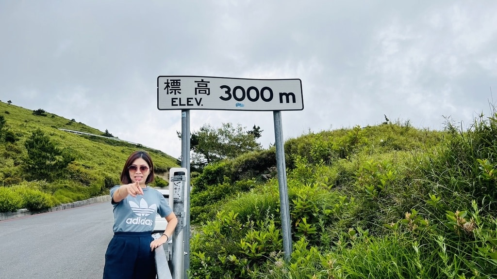 前往合歡山-89.JPG