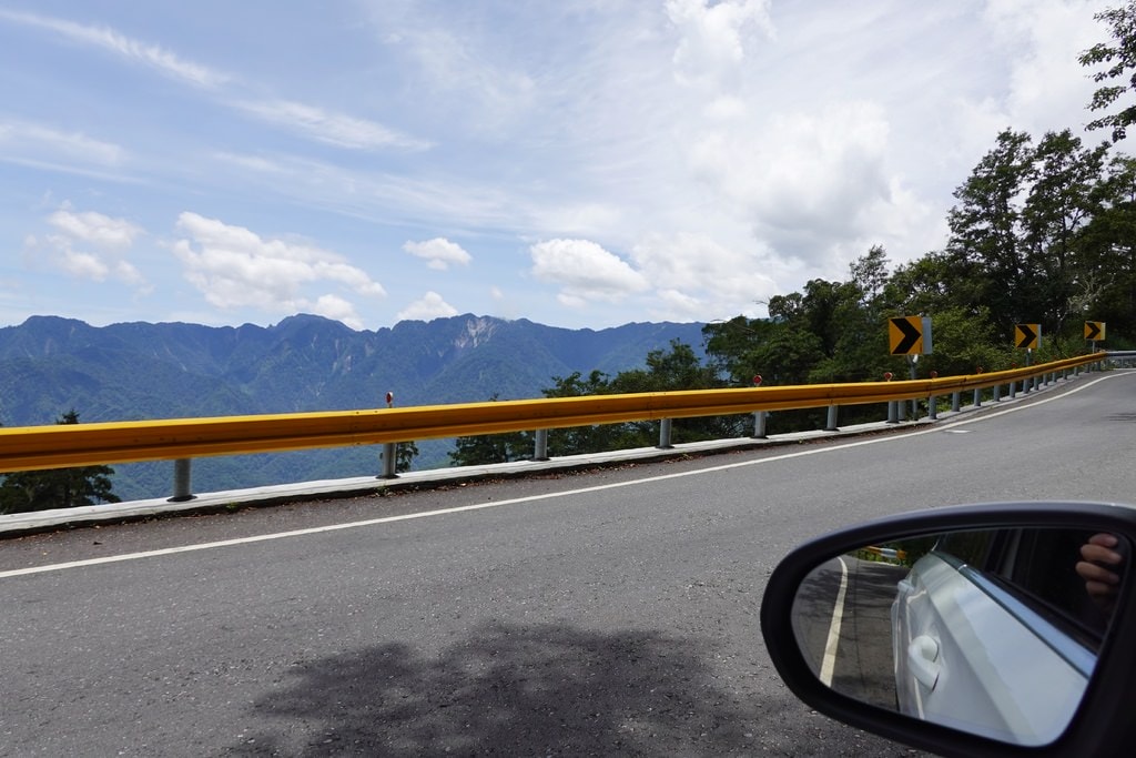 前往合歡山-20.JPG