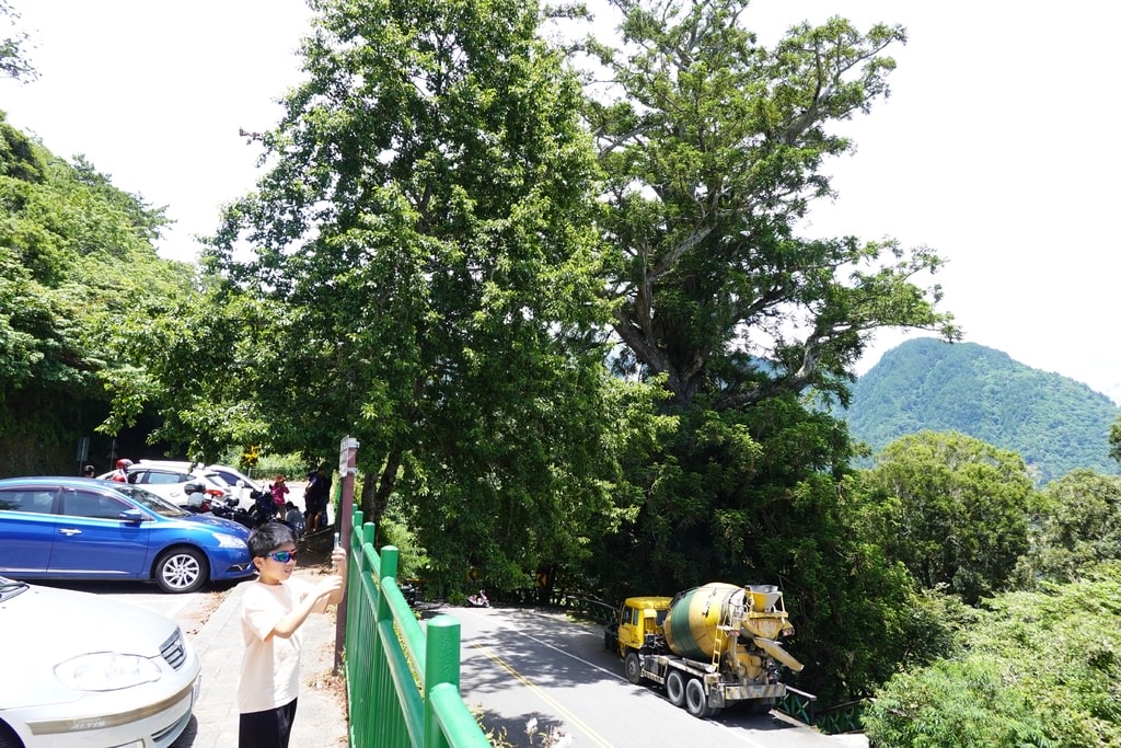 前往合歡山-18.JPG