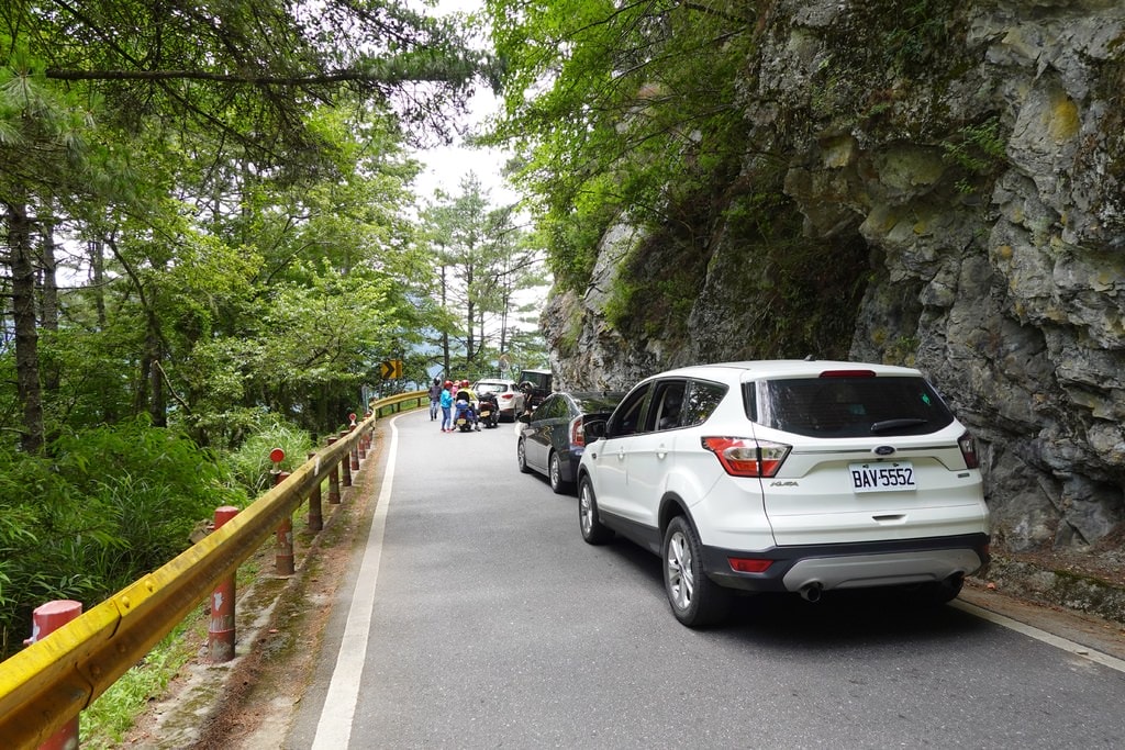 前往合歡山-21.JPG