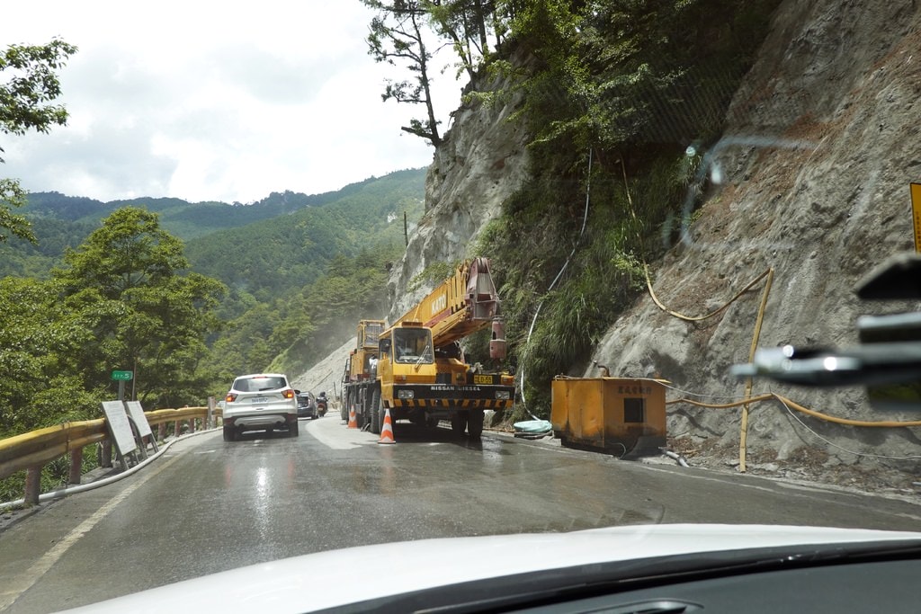 前往合歡山-24.JPG