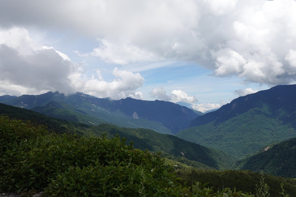 前往合歡山-34.JPG