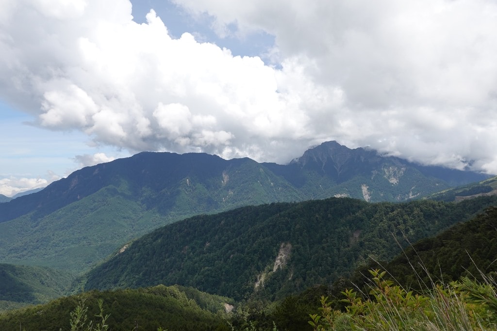 前往合歡山-35.JPG
