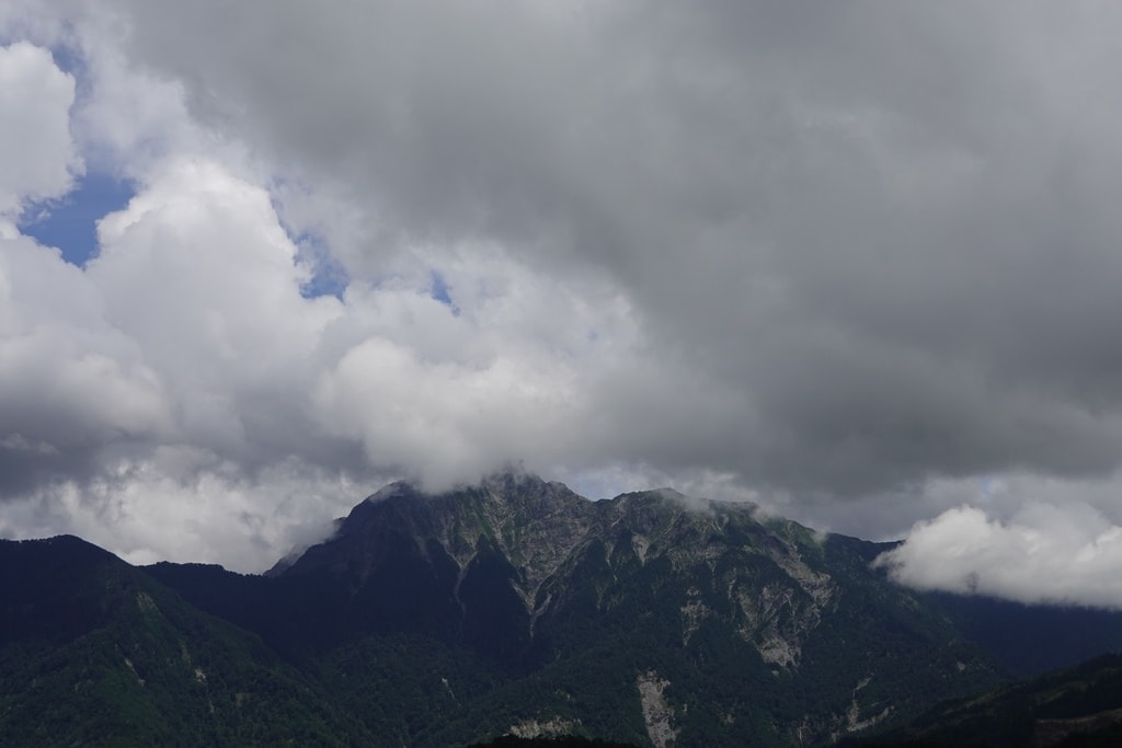 前往合歡山-37.JPG