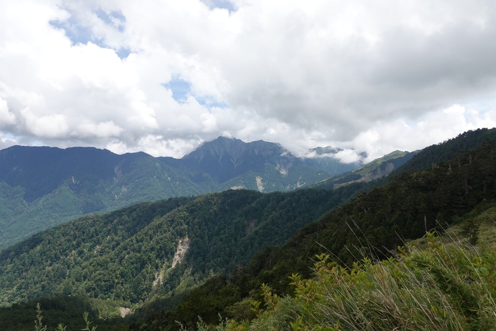前往合歡山-36.JPG