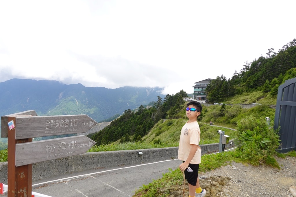 前往合歡山-48.JPG