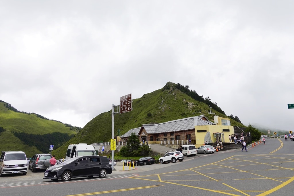 前往合歡山-49.JPG