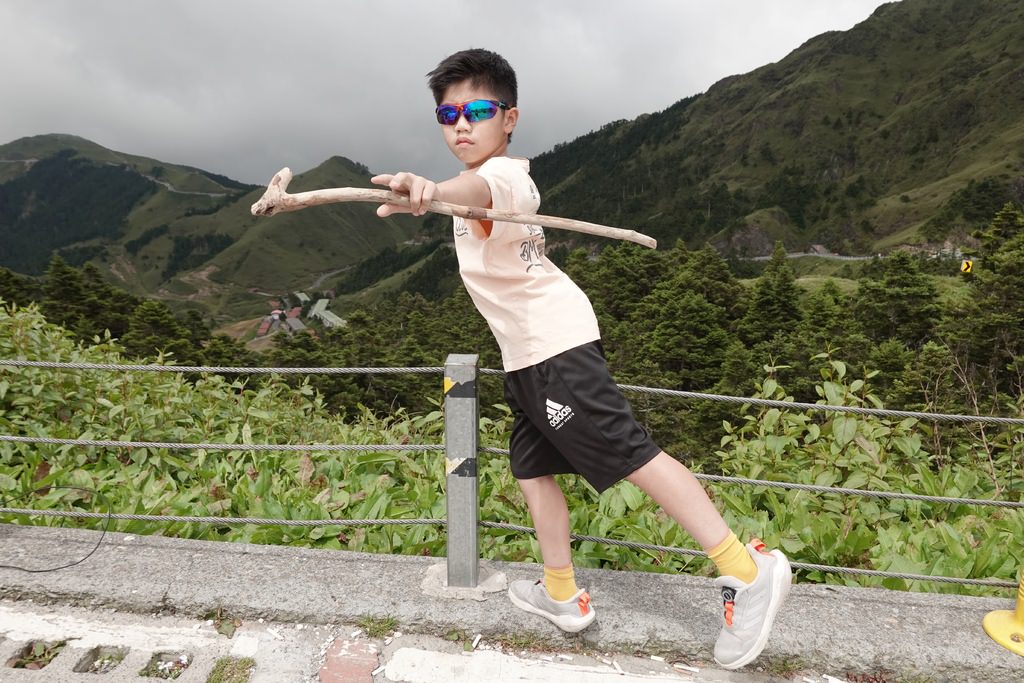 前往合歡山-53.JPG