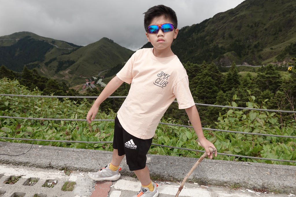 前往合歡山-54.JPG
