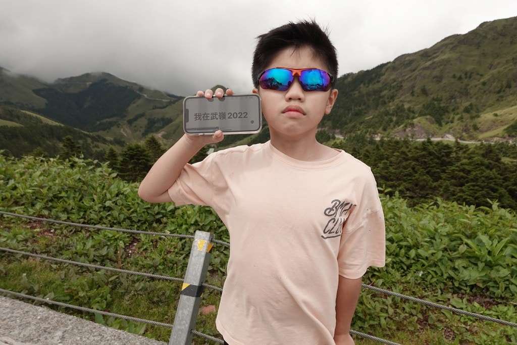 前往合歡山-60.JPG
