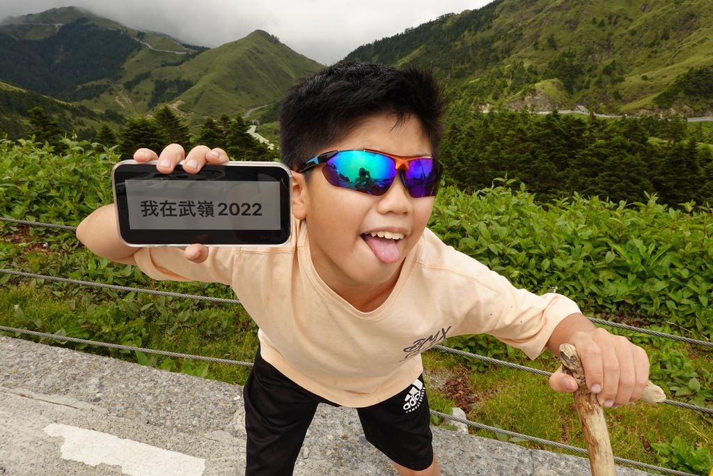 前往合歡山-61.JPG