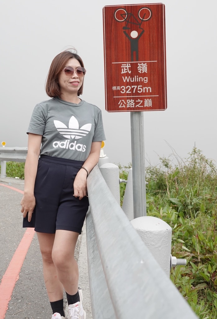 前往合歡山-68.JPG