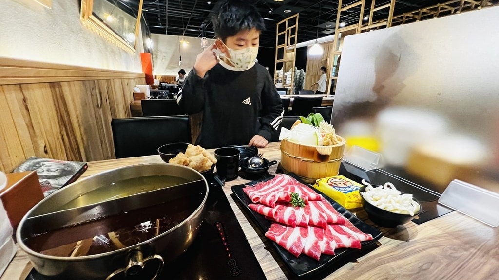 山行旅-10.JPG