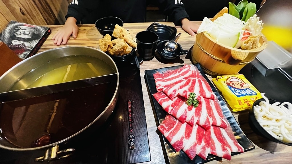 山行旅-11.JPG