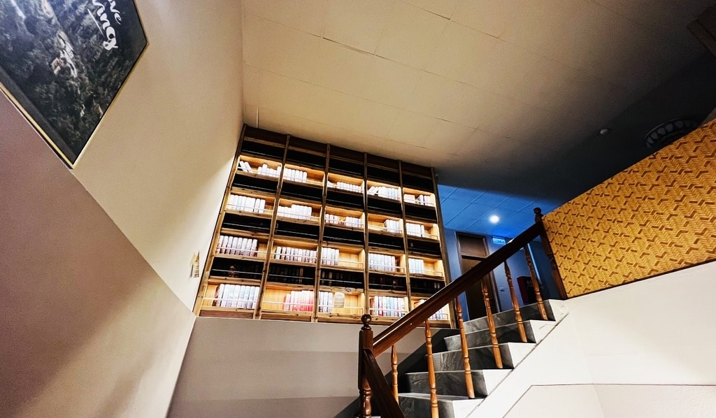 山行旅-12.JPG