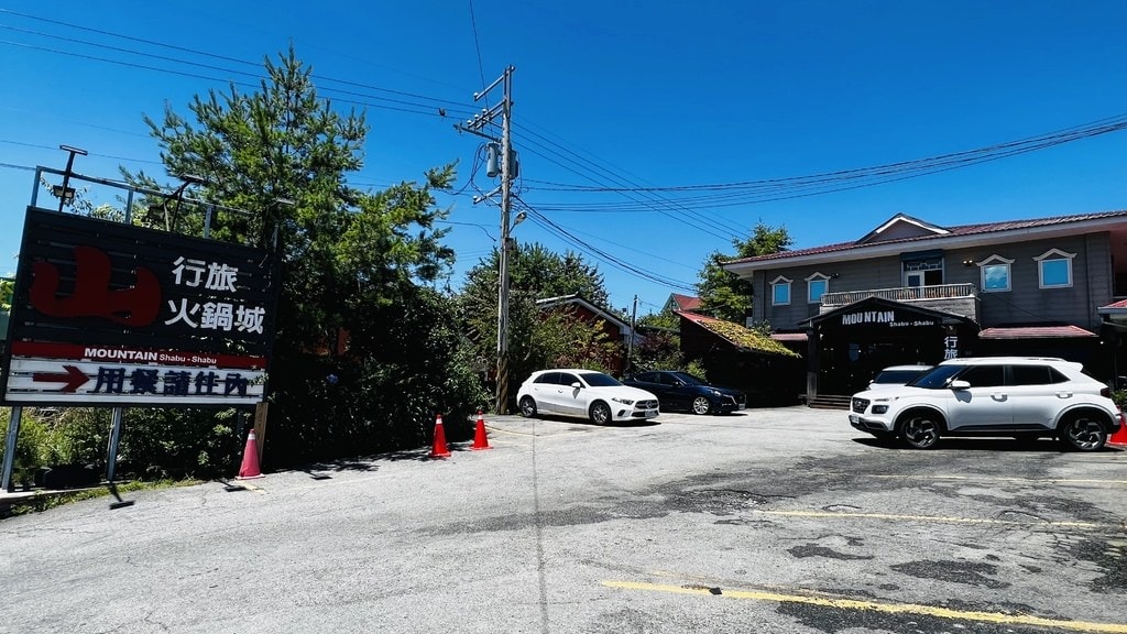 山行旅-15.JPG