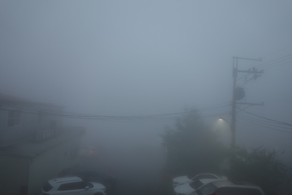 山行旅-17.JPG