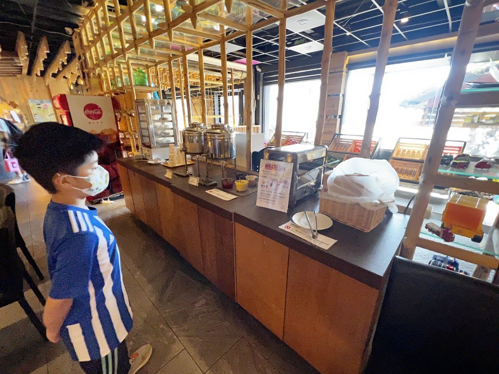 山行旅-18.JPG
