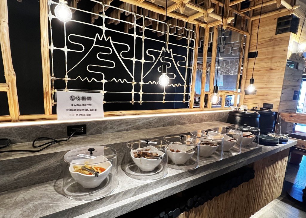 山行旅-19.JPG