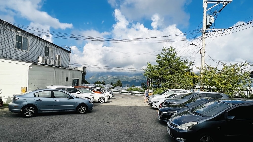 山行旅-23.JPG