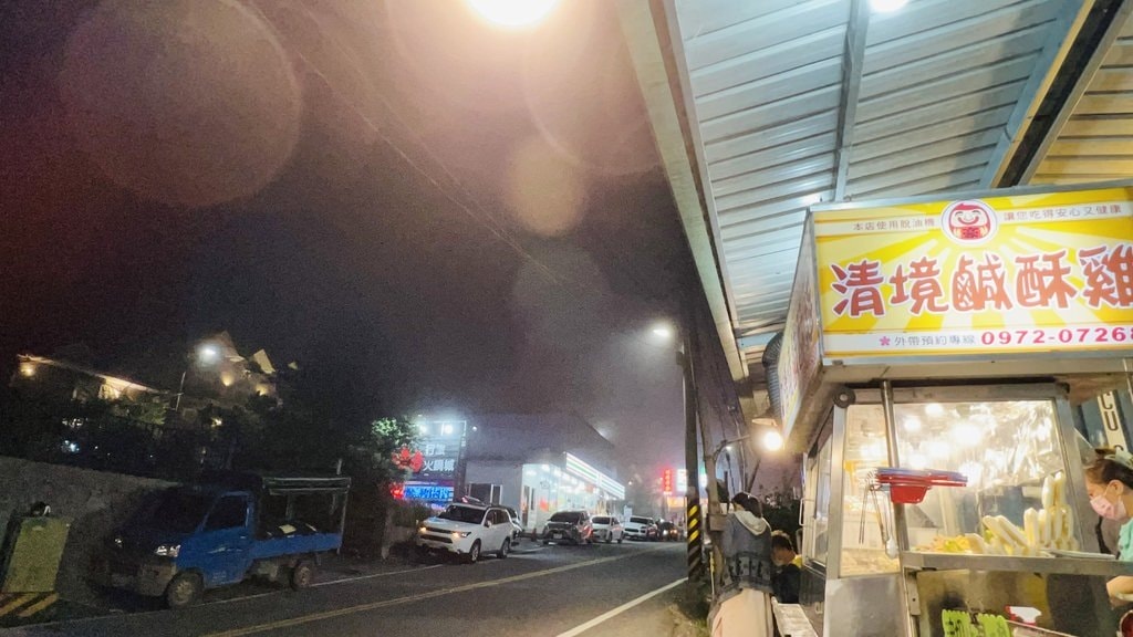 山行旅-27.JPG