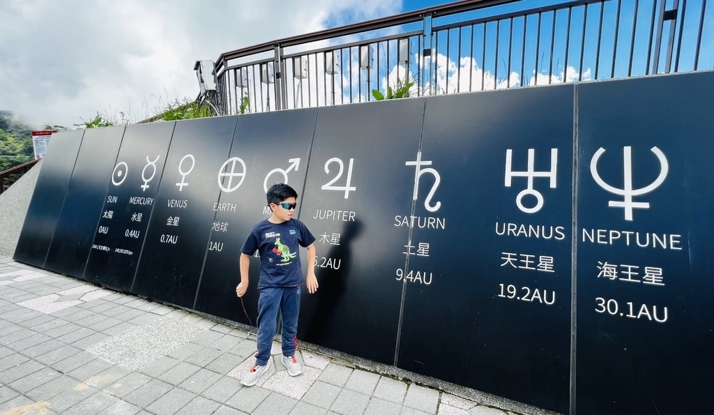 博望-14.JPG