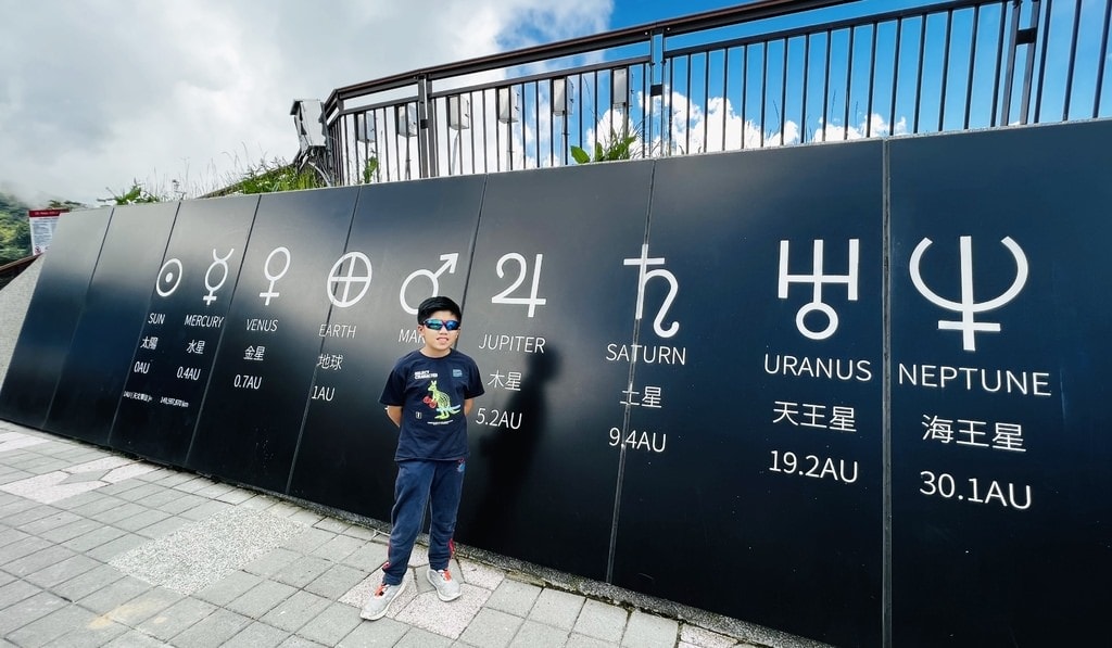 博望-15.JPG