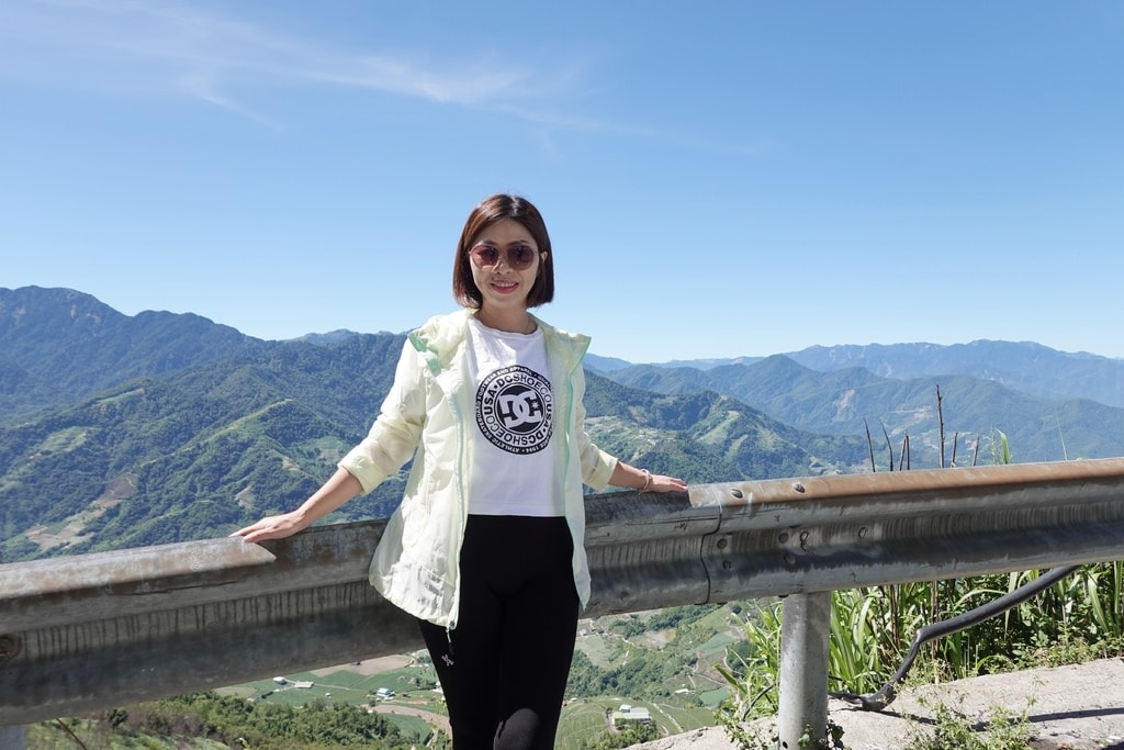 前往合歡山-2.JPG
