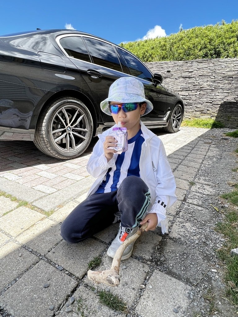 合歡尖山-57.JPG