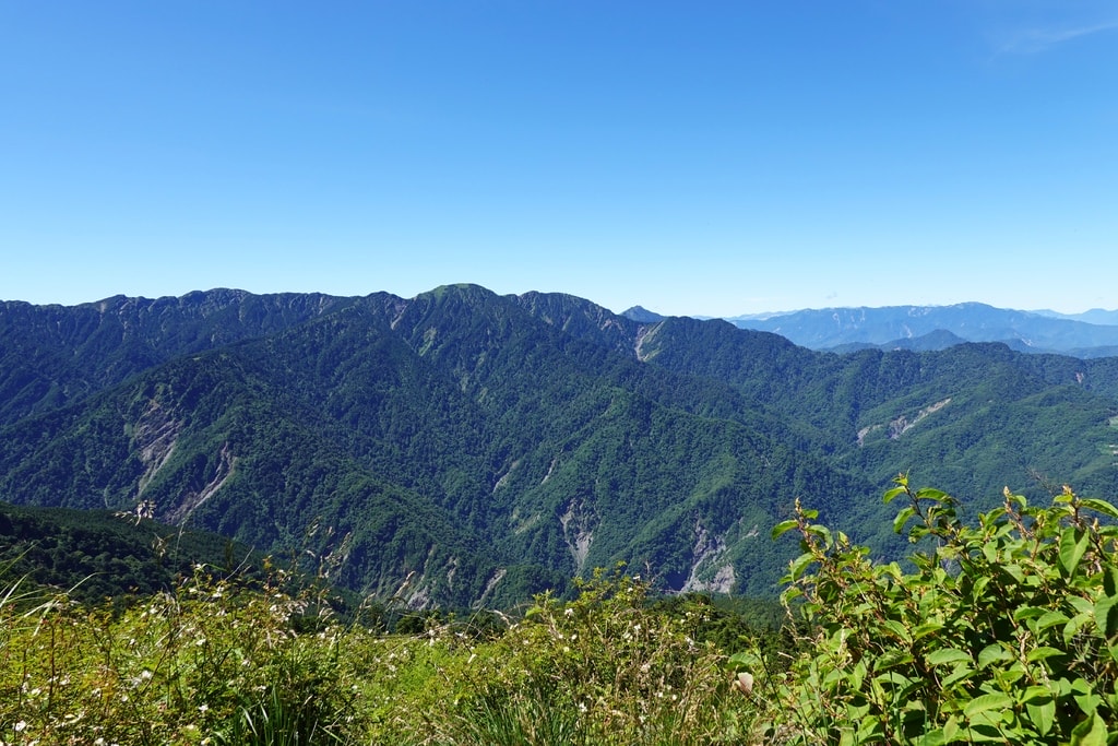 前往合歡山-8.JPG