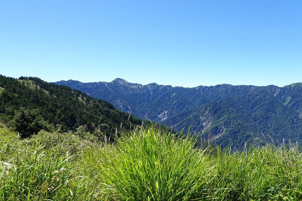 前往合歡山-9.JPG