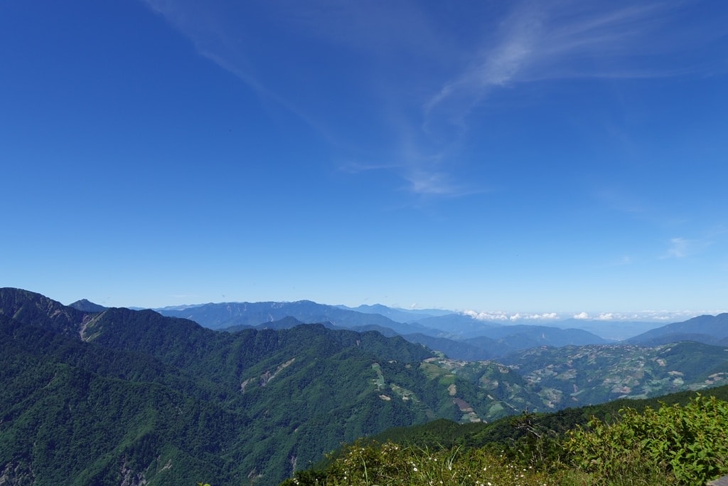 前往合歡山-11.JPG