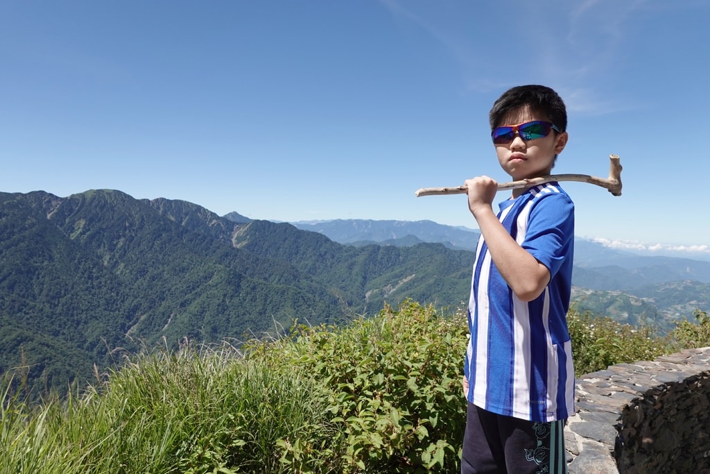 前往合歡山-12.JPG