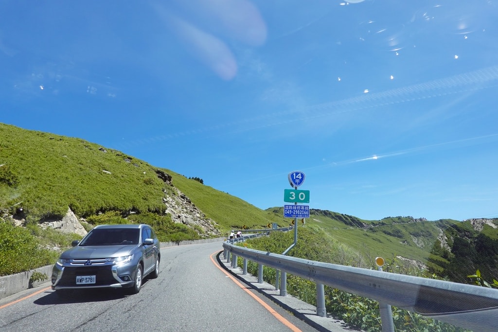 前往合歡山-13.JPG