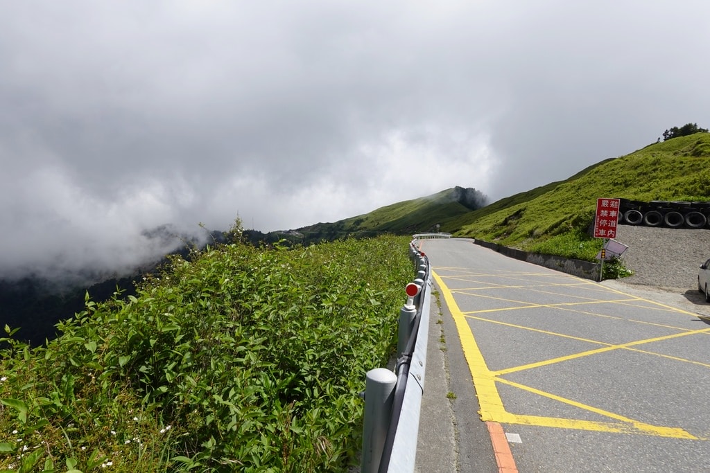 前往合歡山-14.JPG