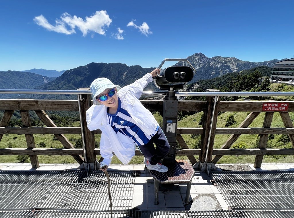 合歡尖山-3.JPG