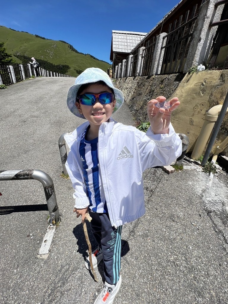 合歡尖山-2.JPG