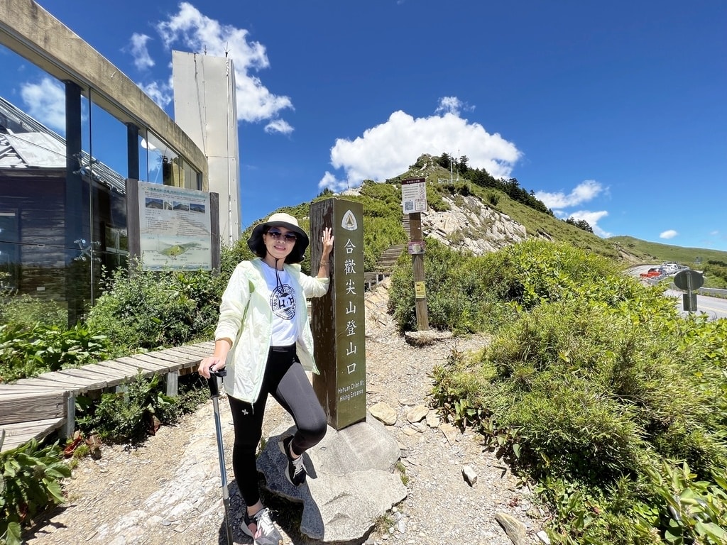 合歡尖山-9.JPG