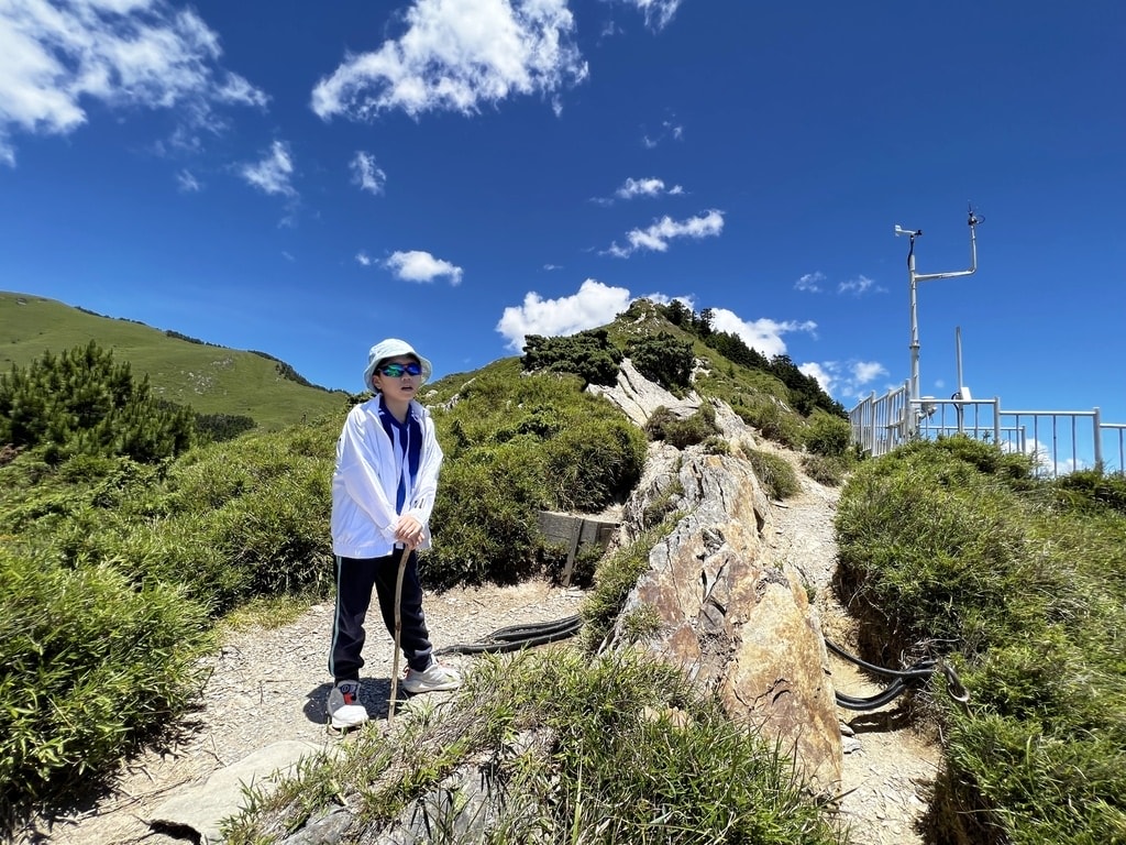 合歡尖山-11.JPG