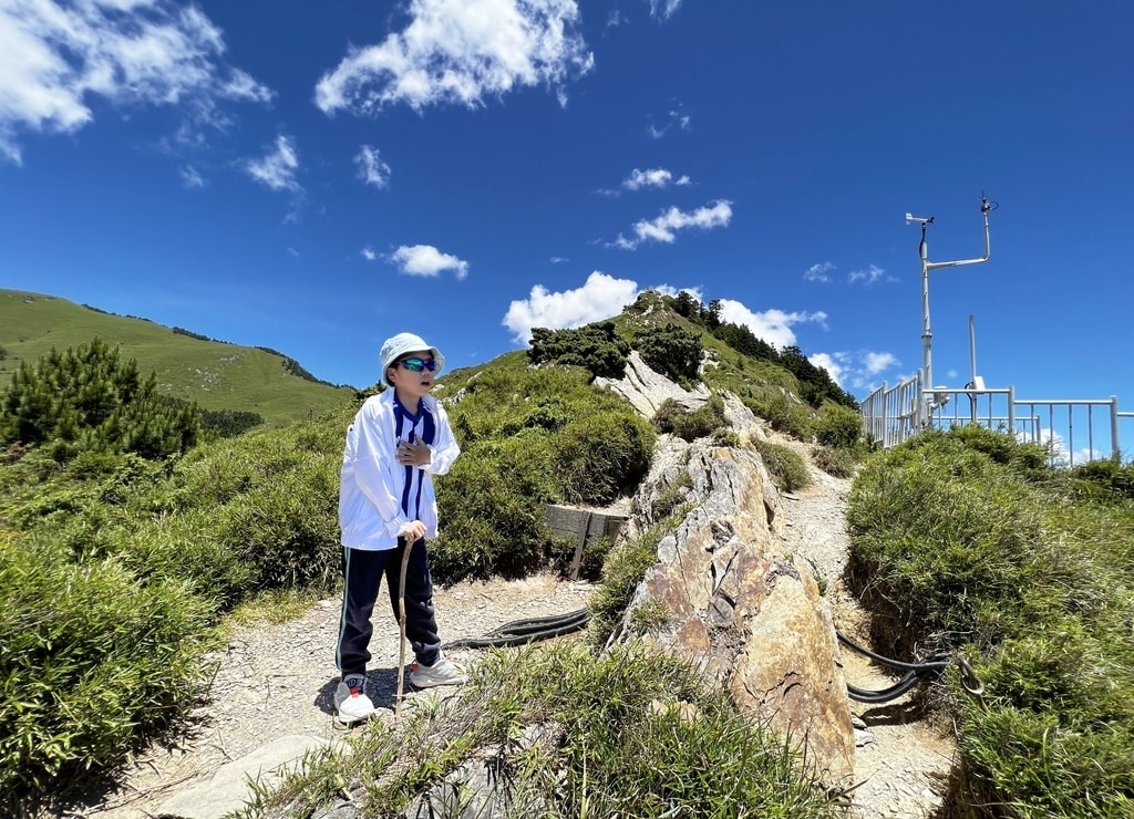 合歡尖山-12.JPG