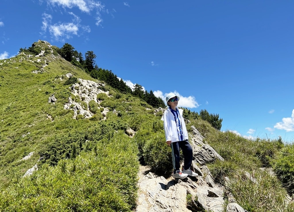 合歡尖山-14.JPG